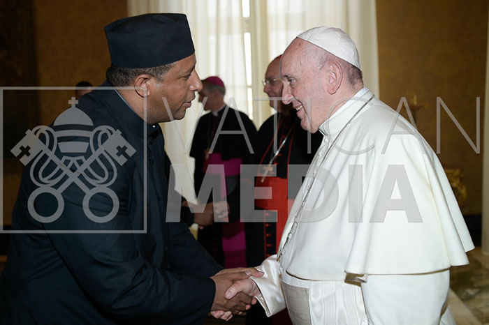 %_tempFileName00296_10062019%