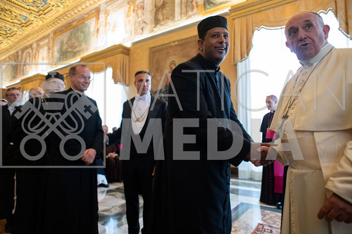 %_tempFileName00297_10062019%