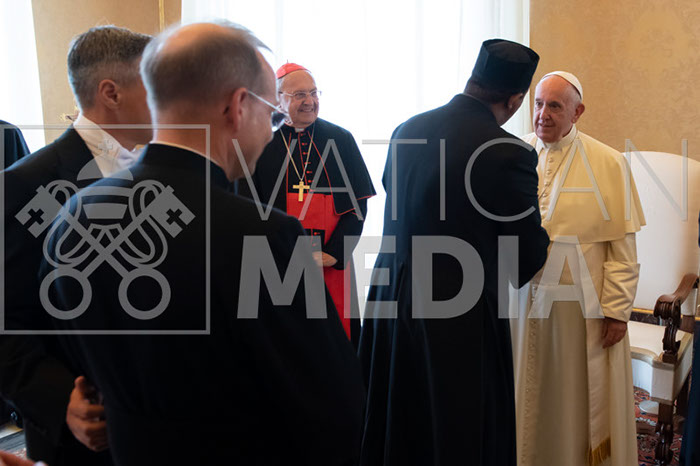 %_tempFileName00298_10062019%