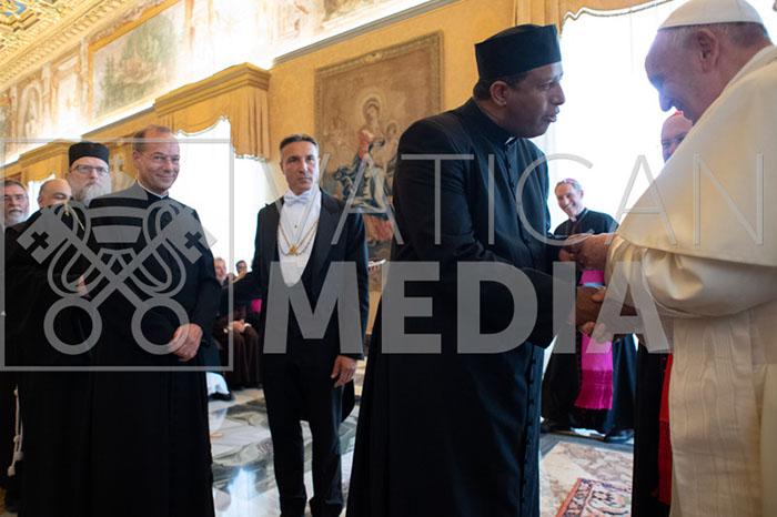 %_tempFileName00299_10062019%