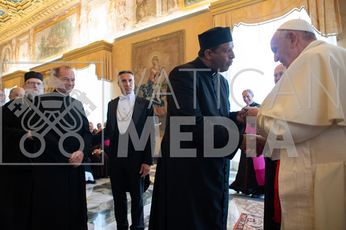 %_tempFileName00300_10062019%