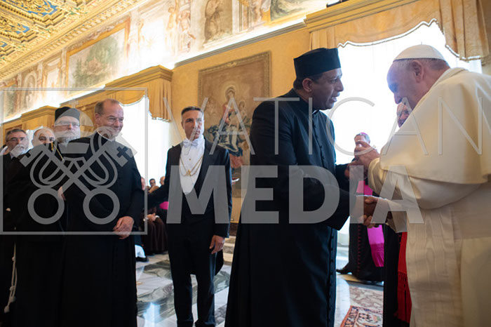 %_tempFileName00301_10062019%