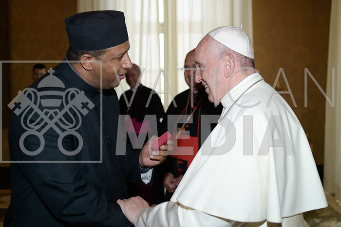 %_tempFileName00305_10062019%