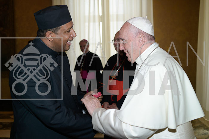 %_tempFileName00306_10062019%