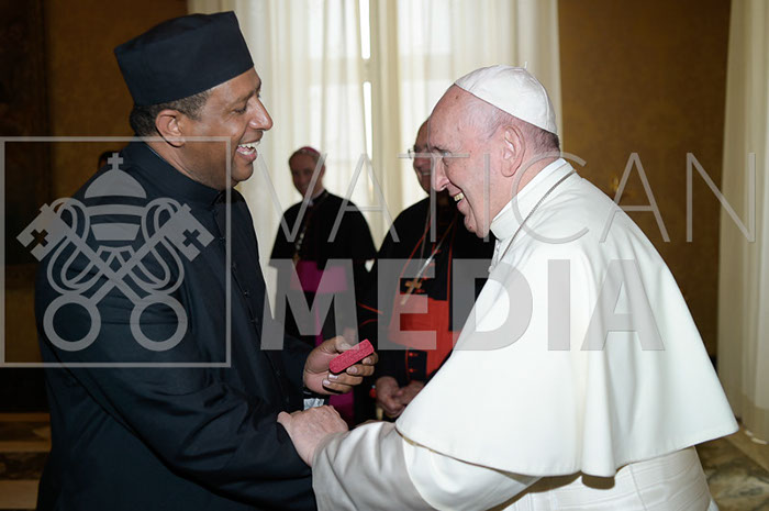 %_tempFileName00307_10062019%