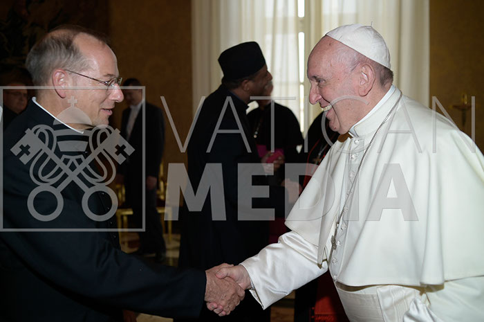 %_tempFileName00309_10062019%