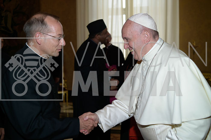 %_tempFileName00310_10062019%