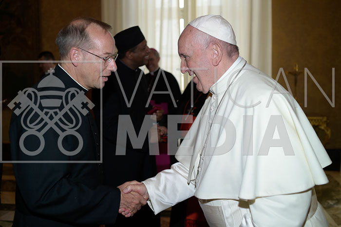 %_tempFileName00313_10062019%