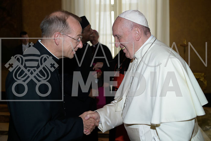 %_tempFileName00316_10062019%