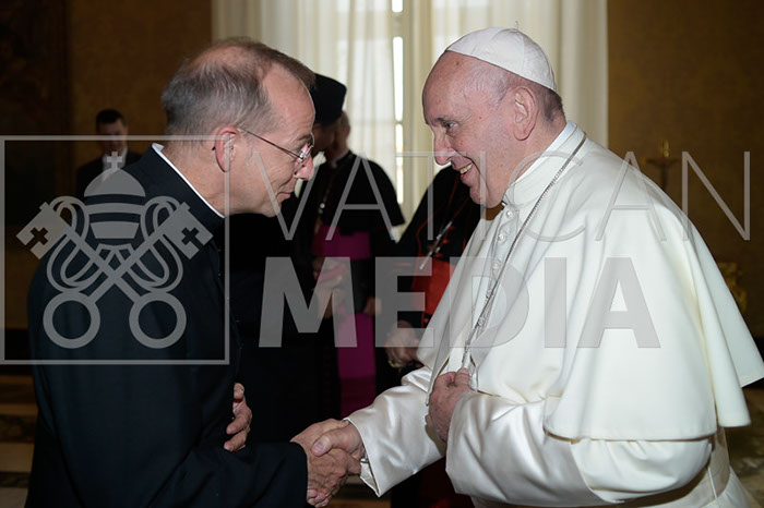 %_tempFileName00317_10062019%