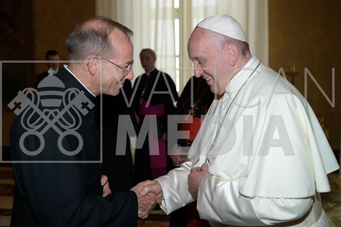 %_tempFileName00319_10062019%