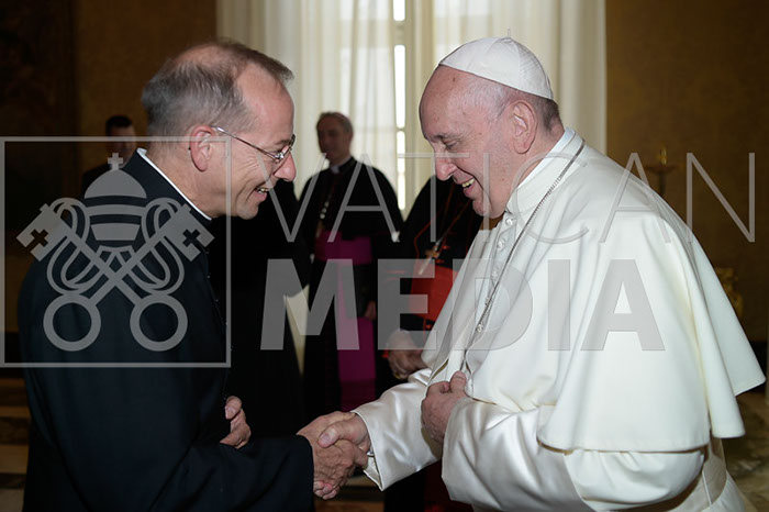 %_tempFileName00320_10062019%