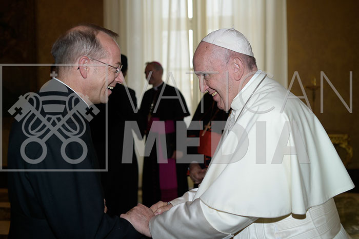 %_tempFileName00321_10062019%