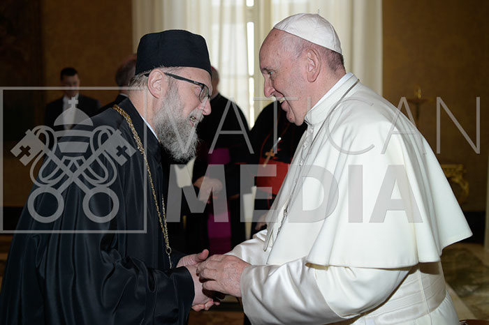 %_tempFileName00325_10062019%