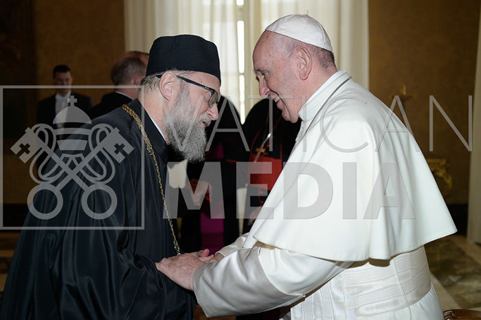 %_tempFileName00326_10062019%