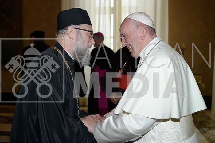 %_tempFileName00328_10062019%