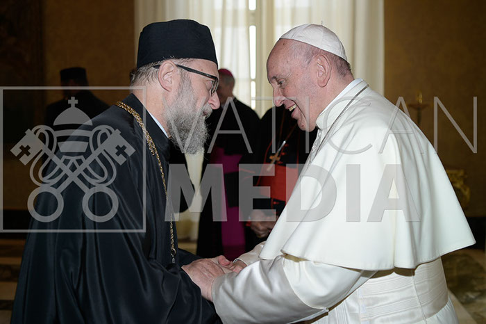 %_tempFileName00329_10062019%