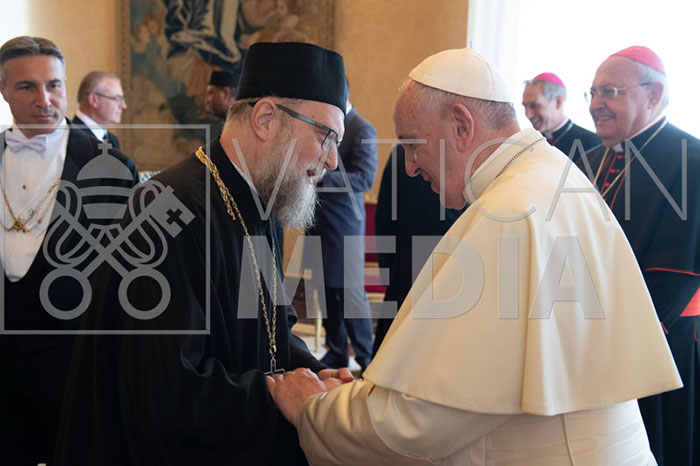 %_tempFileName00330_10062019%