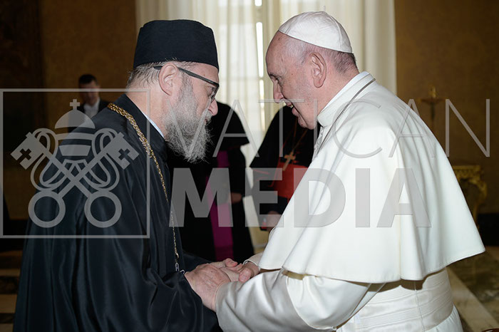 %_tempFileName00332_10062019%