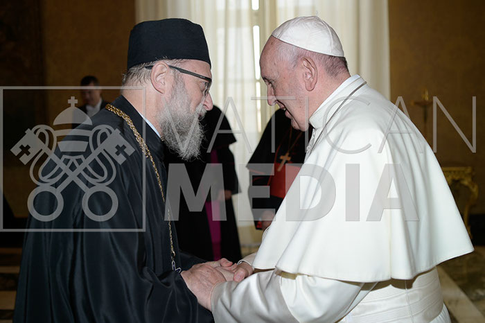 %_tempFileName00333_10062019%