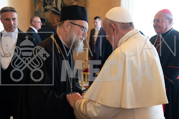 %_tempFileName00334_10062019%