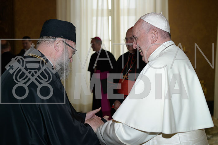 %_tempFileName00337_10062019%