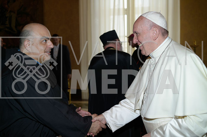 %_tempFileName00338_10062019%