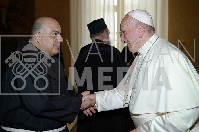 %_tempFileName00339_10062019%