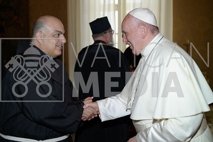 %_tempFileName00340_10062019%