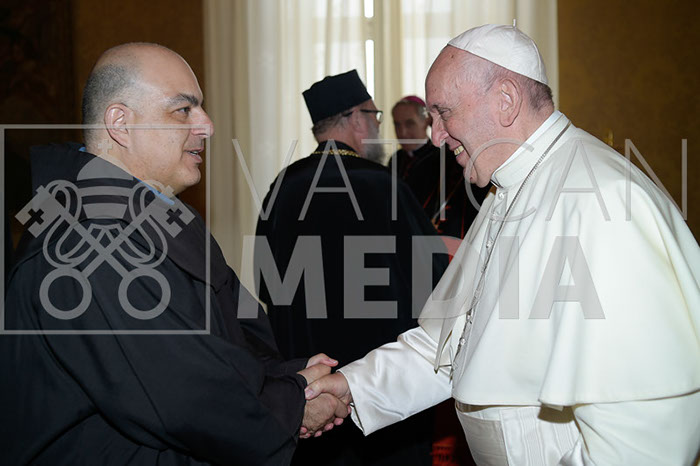 %_tempFileName00343_10062019%