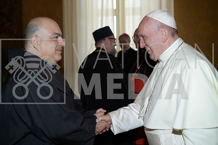 %_tempFileName00344_10062019%