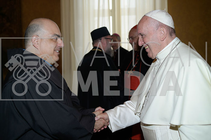 %_tempFileName00345_10062019%