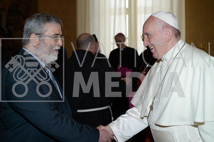 %_tempFileName00346_10062019%