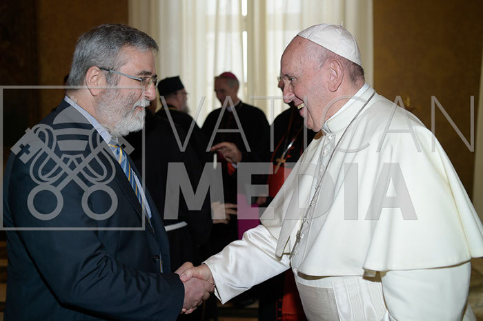 %_tempFileName00348_10062019%