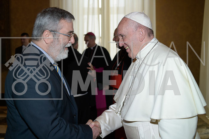 %_tempFileName00349_10062019%