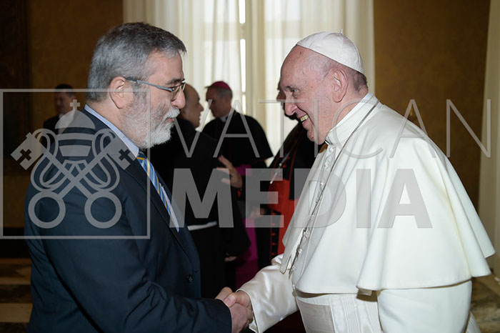 %_tempFileName00350_10062019%