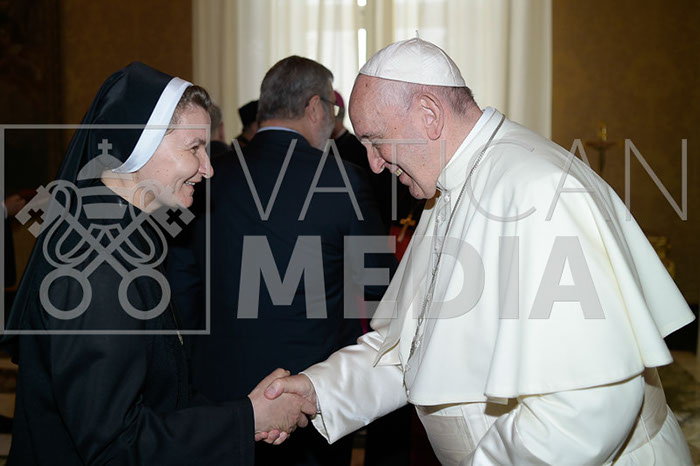 %_tempFileName00354_10062019%