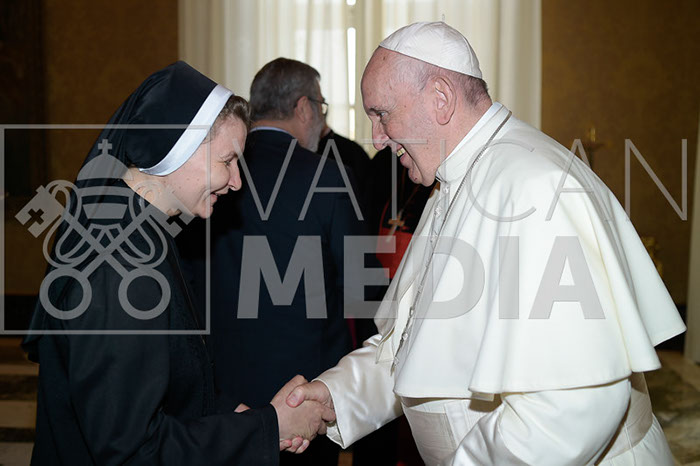 %_tempFileName00356_10062019%