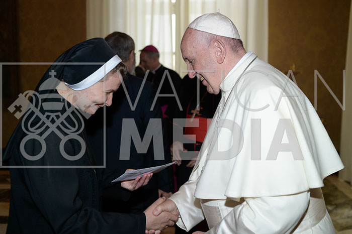 %_tempFileName00357_10062019%