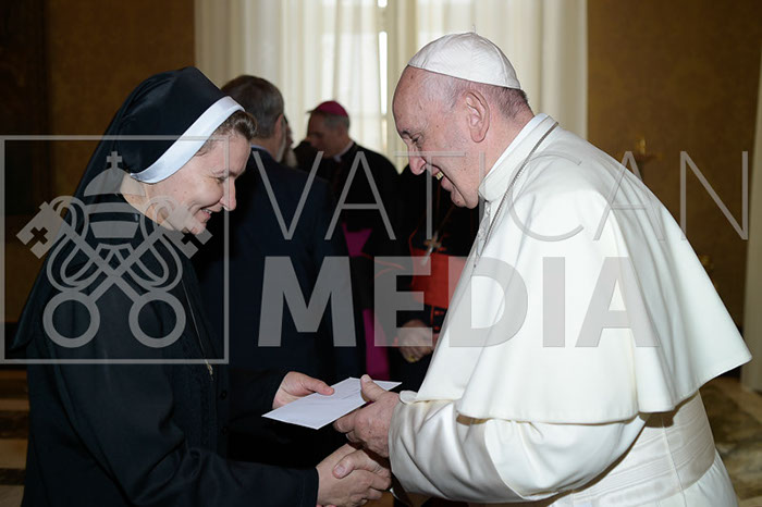 %_tempFileName00358_10062019%