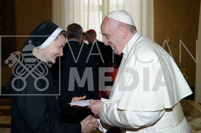 %_tempFileName00359_10062019%