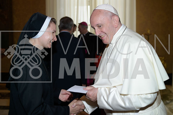 %_tempFileName00360_10062019%