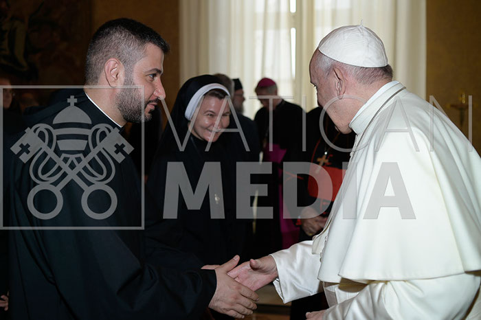 %_tempFileName00361_10062019%