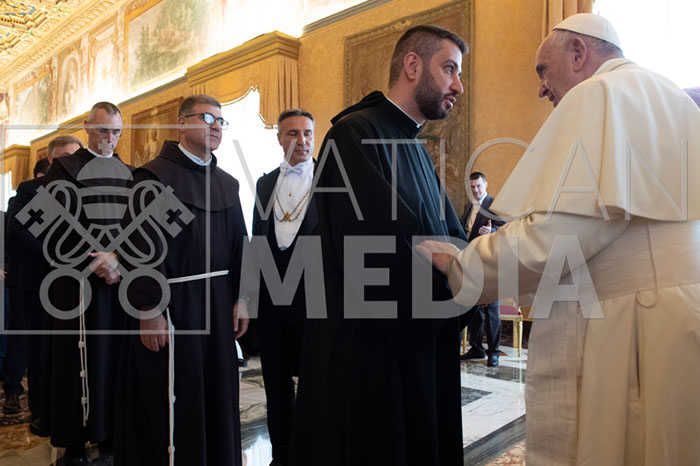 %_tempFileName00368_10062019%