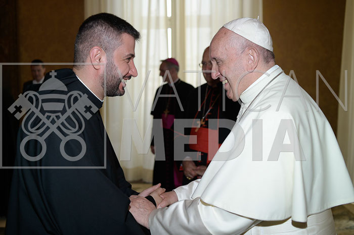 %_tempFileName00370_10062019%