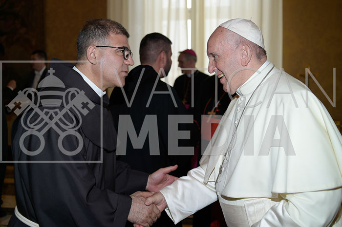 %_tempFileName00371_10062019%