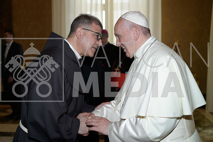 %_tempFileName00373_10062019%