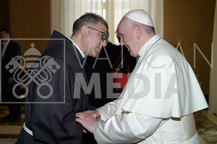 %_tempFileName00374_10062019%