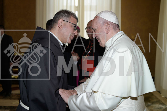 %_tempFileName00375_10062019%