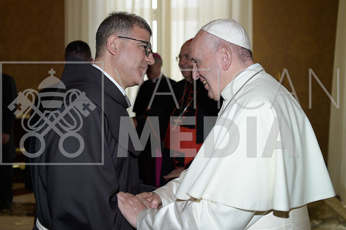 %_tempFileName00376_10062019%